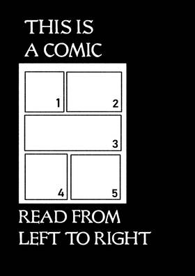 Read White Rose  7 Page 1 in English