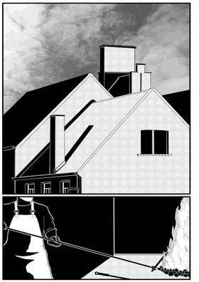 Read White Rose  7 Page 5 in English