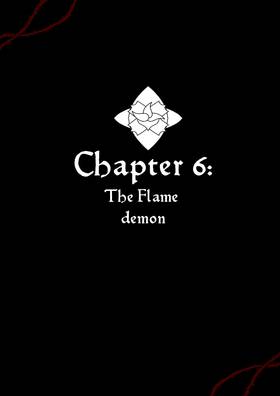 Read White Rose  7 Page 4 in English