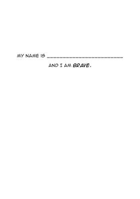 Read Jabali The Brave  1 Page 2 in English