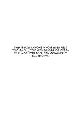 Read Jabali The Brave  1 Page 4 in English