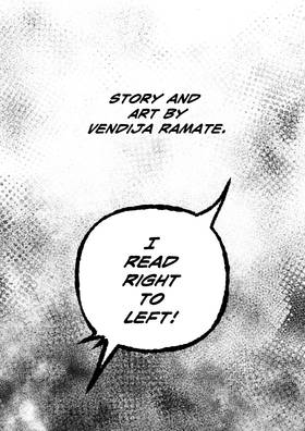 Read LIMBO  1 Page 2 in English