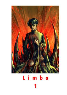 Read LIMBO  1 Page 1 in English