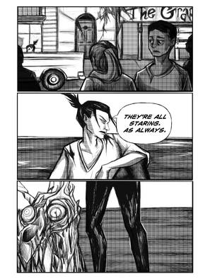 Read LIMBO  2 Page 4 in English