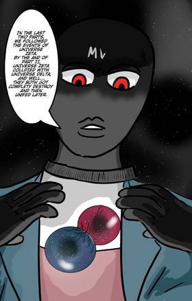 Read OMnis Info  1 Page 3 in English