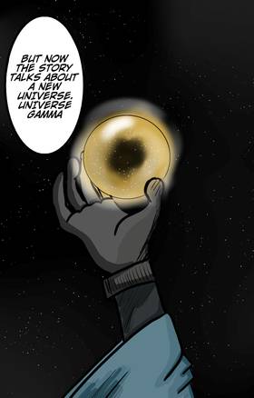 Read OMnis Info  1 Page 4 in English