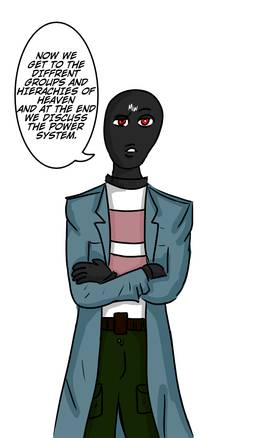 Read OMnis Info  1 Page 7 in English