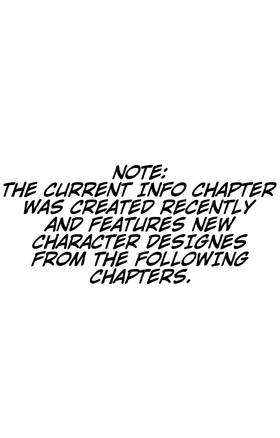Read OMnis Info  1 Page 8 in English