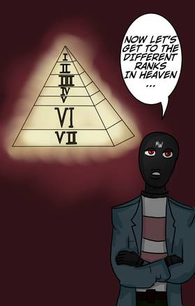 Read OMnis Info  1 Page 10 in English