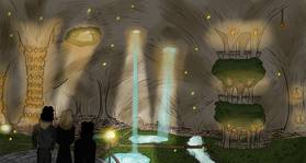 Read OMnis Part III Revelation  1 Page 7 in English