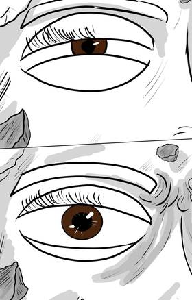 Read OMnis Part III Revelation  2 Page 6 in English