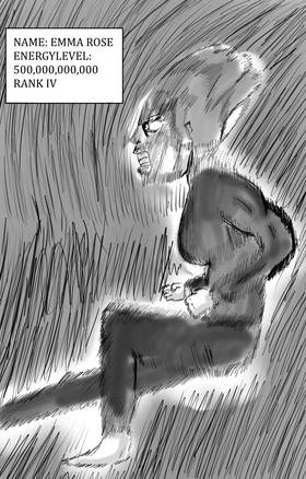 Read OMnis Part III Revelation  2 Page 7 in English
