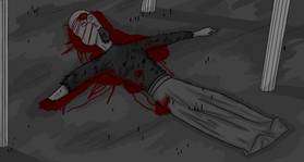 Read OMnis Part III Revelation  3 Page 4 in English