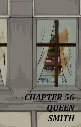 Read OMnis Part III Revelation  5 Page 1 in English