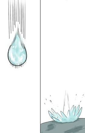 Read OMnis Part III Revelation  5 Page 6 in English
