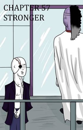 Read OMnis Part III Revelation  6 Page 1 in English