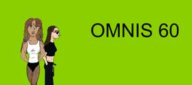 Read OMnis Part III Revelation  9 Page 3 in English
