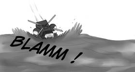 Read OMnis Part III Revelation  9 Page 8 in English