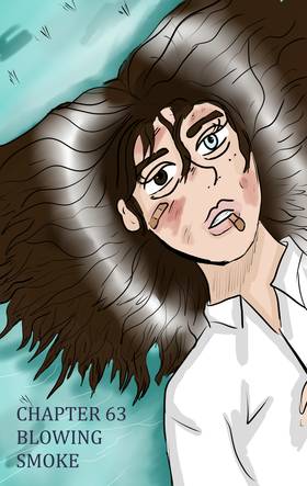 Read OMnis Part III Revelation  12 Page 1 in English