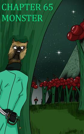 Read OMnis Part III Revelation  14 Page 1 in English