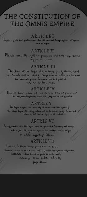 Read OMnis Part III Revelation  17 Page 2 in English