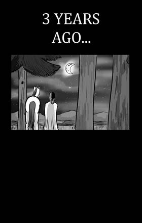 Read OMnis Part III Revelation  19 Page 7 in English