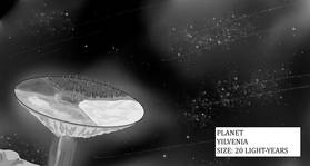 Read OMnis Part III Revelation  20 Page 7 in English