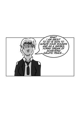 Read OMnis Part III Revelation  24 Page 6 in English