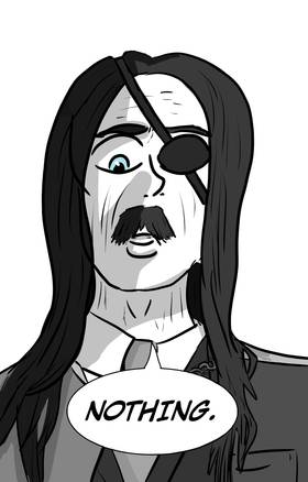 Read OMnis Part III Revelation  25 Page 10 in English