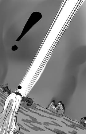 Read OMnis Part III Revelation  26 Page 5 in English