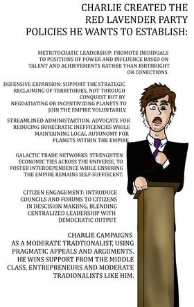 Read OMnis Part III Revelation  28 Page 6 in English