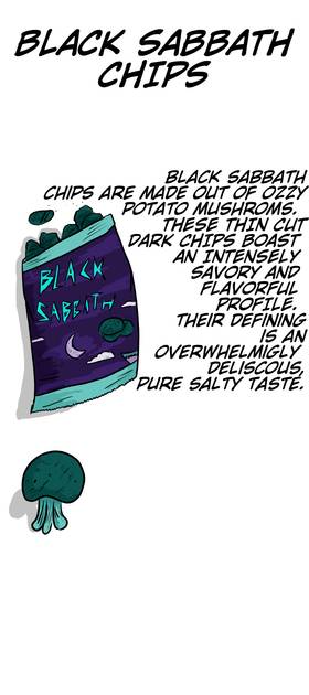 Read OMnis Part III Revelation  29 Page 2 in English