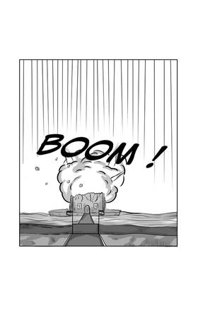Read OMnis Part III Revelation  29 Page 4 in English