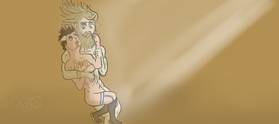Read OMnis Part III Revelation  30 Page 3 in English