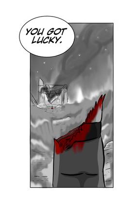 Read OMnis Part III Revelation  30 Page 8 in English