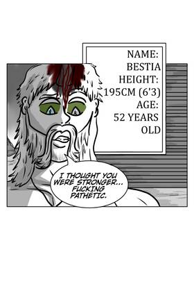 Read OMnis Part III Revelation  30 Page 10 in English