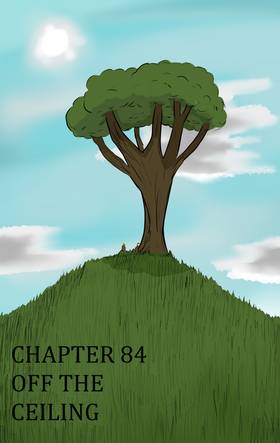 Read OMnis Part III Revelation  33 Page 1 in English