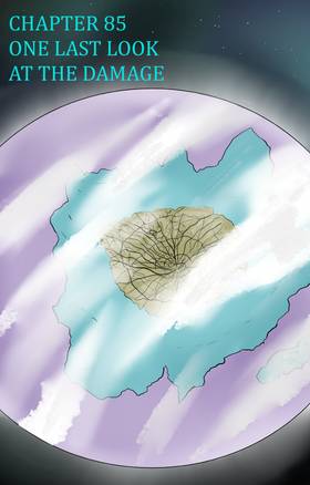 Read OMnis Part III Revelation  34 Page 1 in English