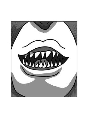 Read OMnis Part III Revelation  34 Page 6 in English