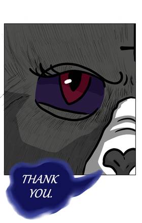 Read OMnis Part III Revelation  34 Page 9 in English