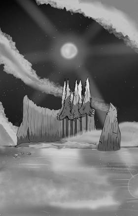 Read OMnis Part III Revelation  36 Page 6 in English