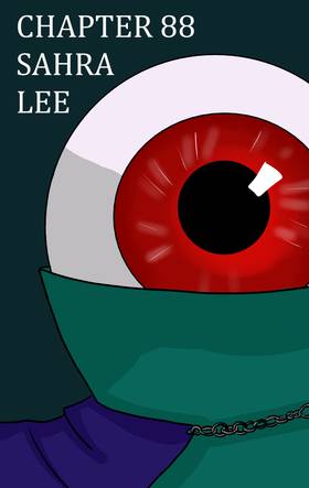 Read OMnis Part III Revelation  37 Page 1 in English