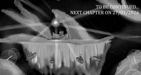Read OMnis Part III Revelation  37 Page 9 in English