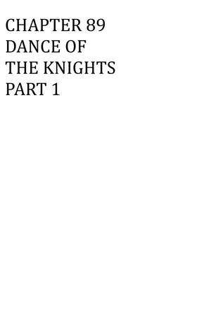 Read OMnis Part III Revelation  38 Page 1 in English