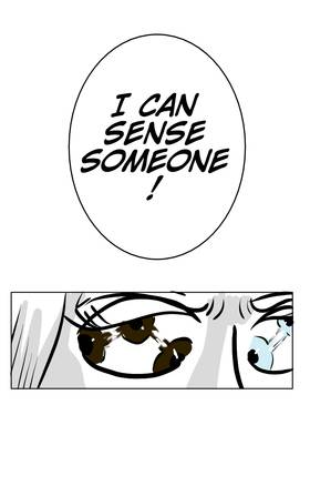 Read OMnis Part III Revelation  39 Page 5 in English