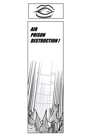 Read OMnis Part III Revelation  39 Page 7 in English