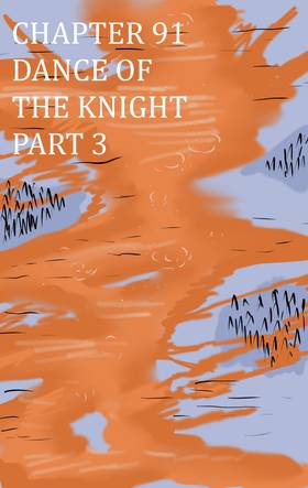 Read OMnis Part III Revelation  40 Page 1 in English