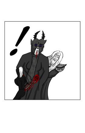 Read OMnis Part III Revelation  40 Page 8 in English