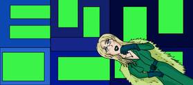 Read OMnis Part III Revelation  41 Page 5 in English