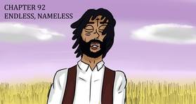 Read OMnis Part III Revelation  41 Page 1 in English